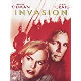 Invasion