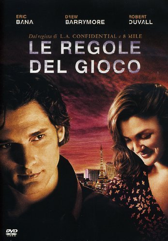 Le Regole Del Gioco
