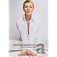 Biography - The Greatest Hits