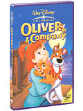 Oliver & Company