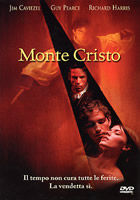 Monte Cristo
