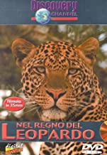 Nel Regno Del Leopardo