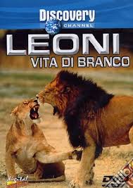 Leoni Vita Di Branco