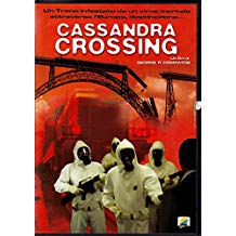 Cassandra Crossing