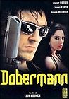 Dobermann