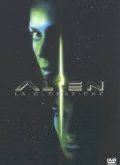 Alien La Clonazione