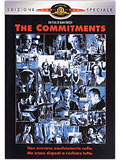 Commitments