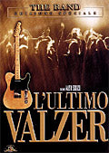 L'ultimo Valzer (Edizione Speciale)