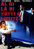 Al Di Là Di Tutti I Limiti