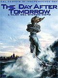 The Day After Tomorrow