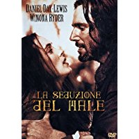 La Seduzione Del Male