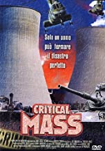 Critical Mass