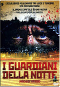 I Guardiani Della Notte