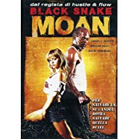 Black Snake Moan