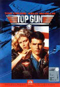 Top Gun