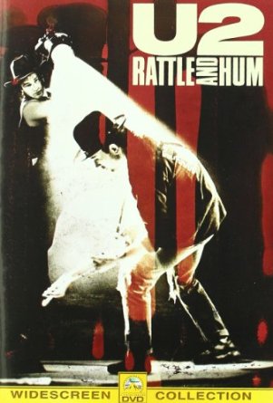 Rattle And Hum
