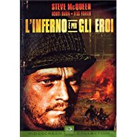 L'inferno È Per Gli Eroi