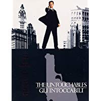 Gli Intoccabili - Special Edition