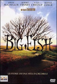 Big Fish