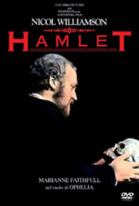 Hamlet
