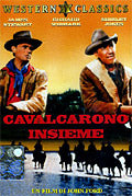 Cavalcarono Insieme Western Classics