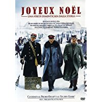 Joyeux Noel