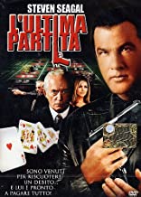 L'ultima Partita