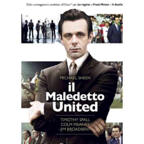 Il Maledetto United
