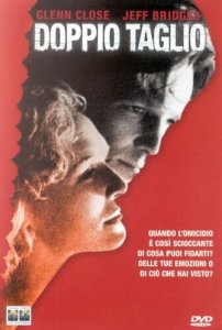 Doppio Taglio