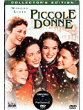Piccole Donne - Collector's Edition