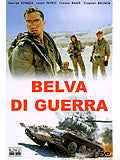 Belva Di Guerra