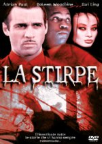 La Stirpe