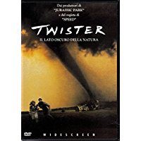 Twister