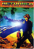 Returner