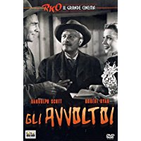 Gli Avvoltoi