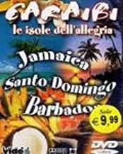 Caraibi Le Isole Dell'allegria