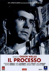 Il Processo