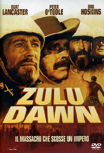 Zulu Dawn