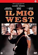 Il Mio West
