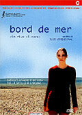 Bord De Mer - In Riva Al Mare