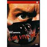 Essi Vivono