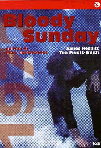 Bloody Sunday