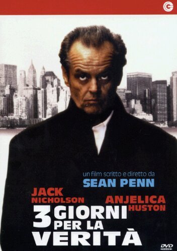 3 Giorni Per La Verità