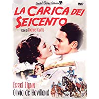 La Carica Dei Seicento