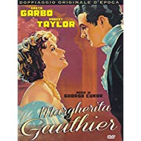 Margherita Gauthier