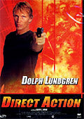Direct Action