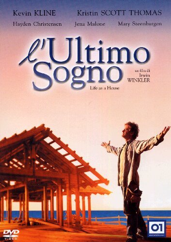 L'ultimo Sogno