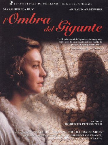 L'ombra Del Gigante