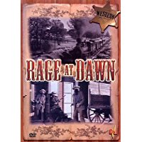 Rage At Dawn