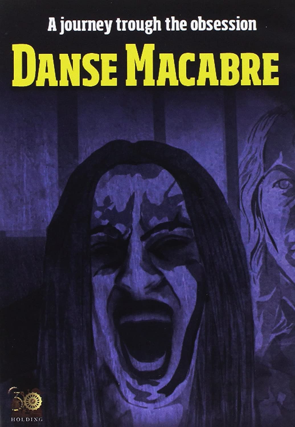 Danse Macabre